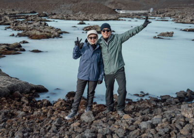 冰島旅拍,冰島旅行,Iceland,冰島包車