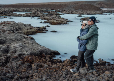 冰島旅拍,冰島旅行,Iceland,冰島包車