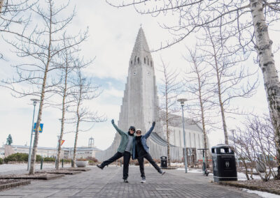 冰島旅拍,冰島旅行,Iceland,冰島包車
