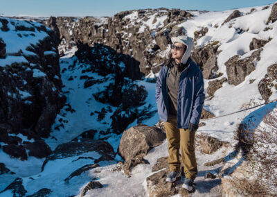 冰島旅拍,冰島旅行,Iceland,冰島包車