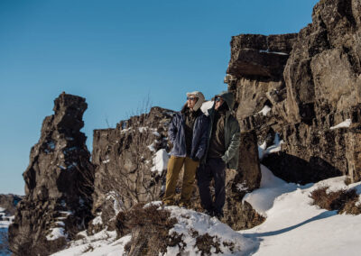 冰島旅拍,冰島旅行,Iceland,冰島包車