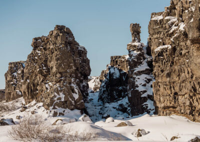 冰島旅拍,冰島旅行,Iceland,冰島包車