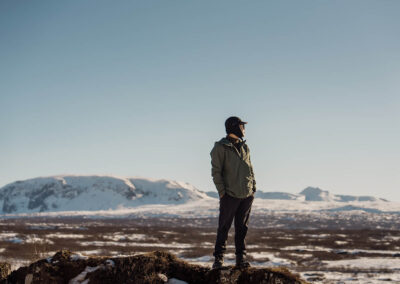 冰島旅拍,冰島旅行,Iceland,冰島包車