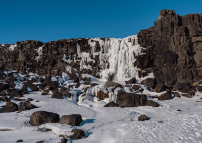 冰島旅拍,冰島旅行,Iceland,冰島包車