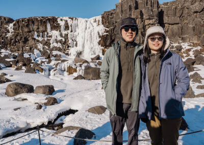 冰島旅拍,冰島旅行,Iceland,冰島包車