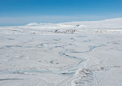 冰島旅拍,冰島旅行,Iceland,冰島包車