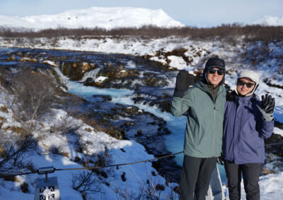 冰島旅拍,冰島旅行,Iceland,冰島包車